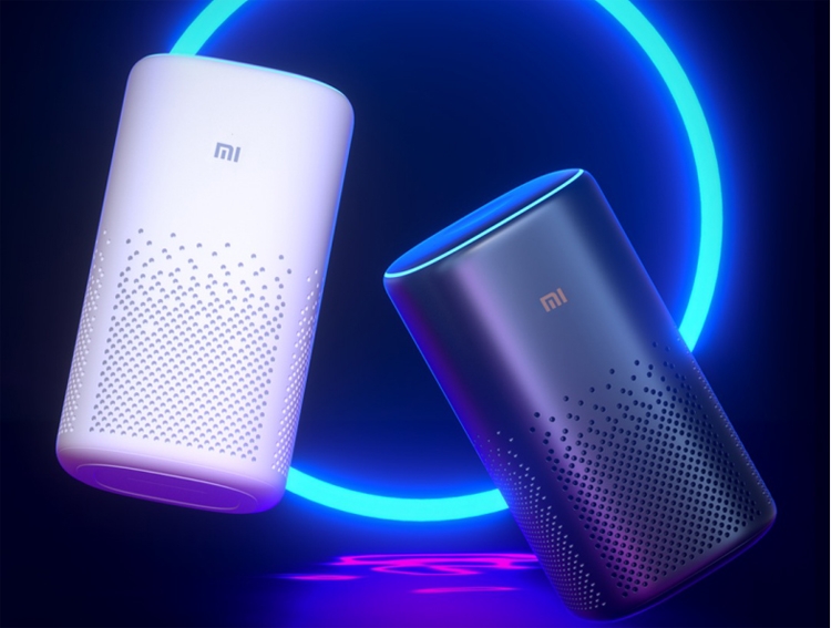 Колонка pro. Колонка Xiaomi Cinemagic. Колонка Xiaomi Speaker Pro. Xiaomi ai Speaker Pro. Колонки роутер Xiaomi.