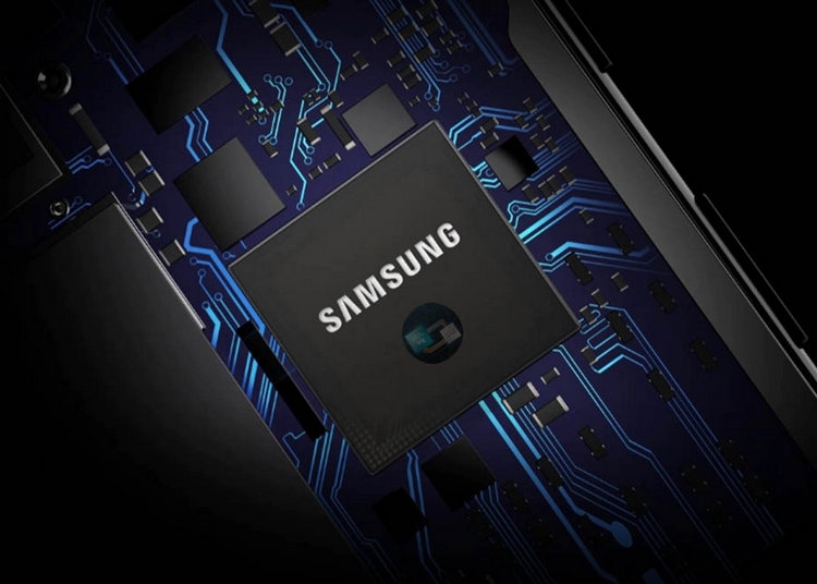 samsung exynos 9830