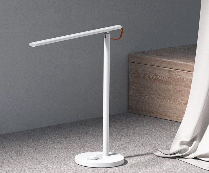 xiaomi mi led smart desk lamp