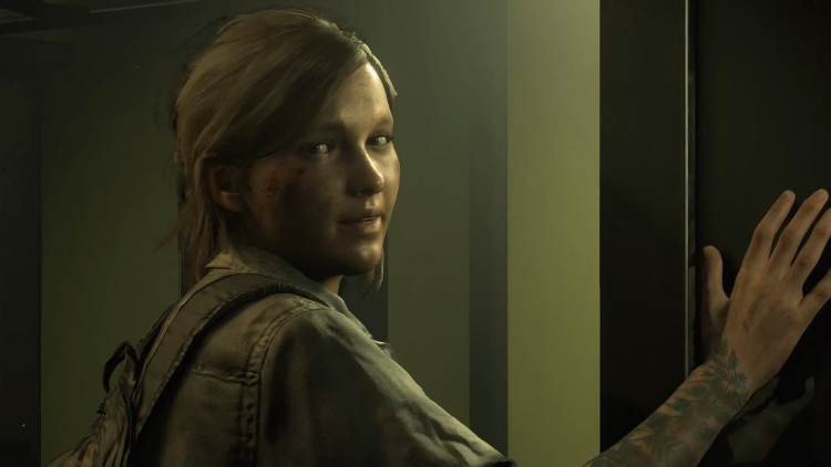 Mod traz o elenco principal de The Last of Us: Part II para Resident Evil 3  Remake