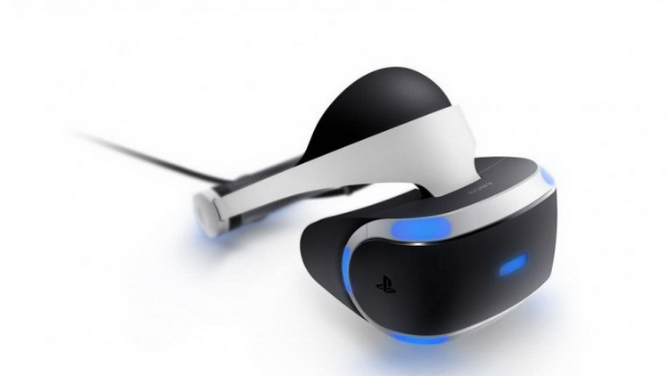 Sony Compartilha Detalhes Sobre A Próxima Geração Do Playstation Vr Para Ps5 Avalache Notícias