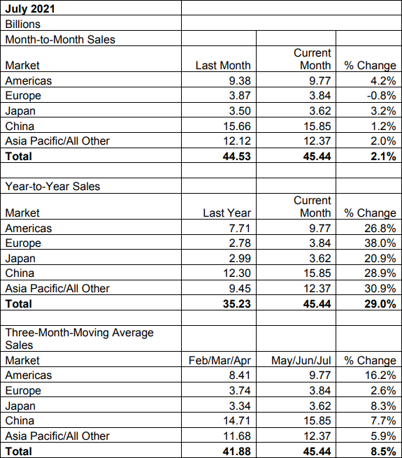 zje0ytm3zge4zgm2nmqznme4mdvlzjzinja3mtjjyzdmmdfjmzq3ndu0nzbhmtk5ngjinte5nwmwmwq3odjlygsia_01-9627878