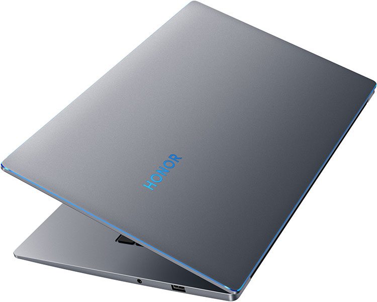 nzvkm2iyzwiwmjm1ndixntc5nwe4y2mwztlhyzzlmdizzwfhogmxzju2mgzimzyzzdmzndk4mzg2mjniztq2ma_08-4061249