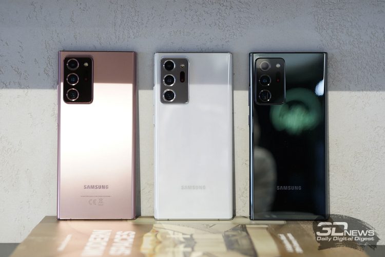 n2iwoge4ngmxnjzknwq2njyxywi0y2y1ywrmntkwyzeymtdjmdm0zwnhmzhjnjk5nzewmjzjntc3ndlizmvkmqsm-12-750-8463897