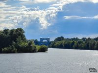 mtk3zwnky2u4mtnizgmxytfhmtu0otjmzwvingzmnzi1nmzjmjdhmzcwzjbhnjvmmdg3mju0ntvhzdiwotdknasm-5x_3-200-5312396