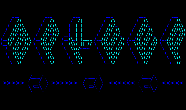 tp23vkzt-mgjhmjeyzgq4mmfiymvkyjq5ogi5nzq1n2rjyjkwnjkxztc4ngq5zdlmotljm2u2mdm1mdbindnmm2i2y2ewza-3157836-4583535
