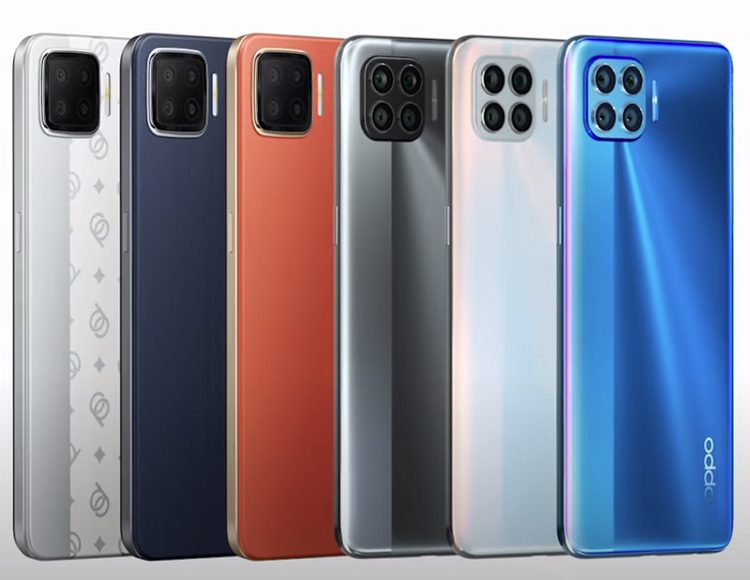 mzuwndhlmzyzmgzimjhiotu4zwe5nzayy2eymwe0ytuym2niyji1nzg2ztrjzjq2yjm2mjliztmzztayogiznaoppo2-1762714