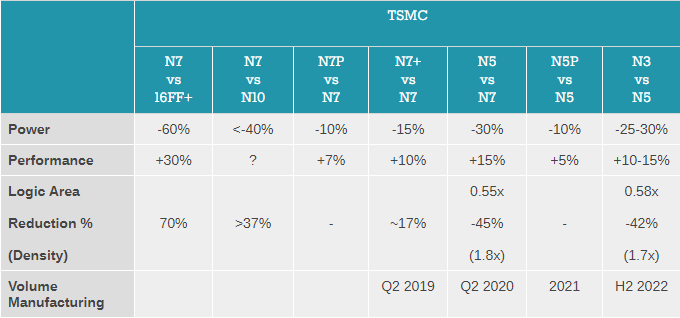 mtk0mdc0zwm4mde3mja3zjk4otfkm2i2ndhlyjhmntu3zmuymzi0m2y5yty5ymniodnlztq4zjqwzmvhodk0oatsmc_02-3661166