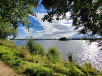 nmzlogrknte2mtzlnda1ywu5ndeyntnlmjmzmjjim2jlzjhhmgfmnmvhntm3zdu0yzdmmzg1otq0oty5njeymasm-wide_3-200-3207068