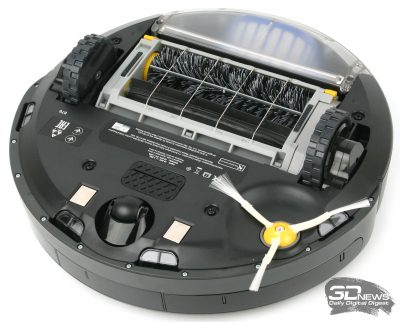 nzaynzu3y2qyzjm0nwywote3nti4ytm4ytnmntfjzmnmmtbjndhinzbhmzdlyjnhzdczywvkodbjndu1ymy0masm-down_1-400-1003348