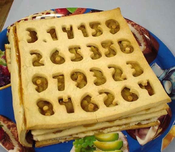 mdixymjjzdnjzjdmmjuyntjhotllyjgyn2zhnzzkogyymdrkm2y0yjy5zjkzn2mzngi4m2u3zwnhmmvlyzfkza-2462818