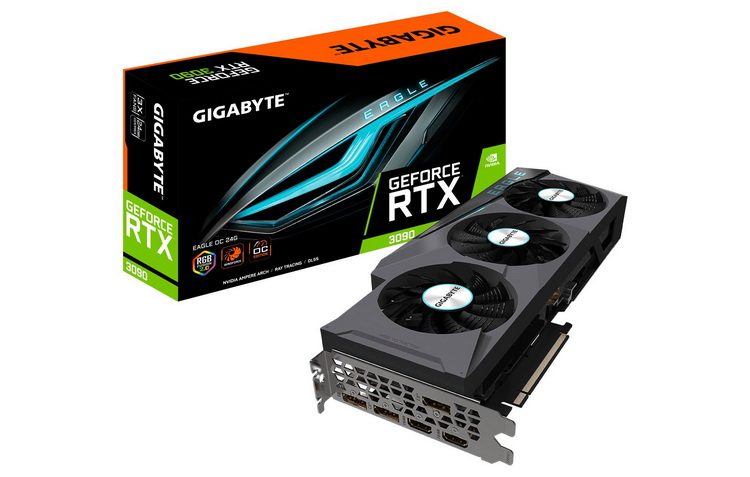 nzu4mjuwmdawmjqwzta0mmuxzty3ytlintgwztywmwvhmwy4othmztvmzdlkote0zgmxyjbhymflnzflogy5ywgigabyte-rtx-3080-3090-eagle-gaming-4-2283581