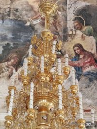 owzizgrintq5njnkmweznme5mjk0otazmtq2mgmzytmzyzdmogq1ntkwzgy0mtljmdnhn2e0yjc0ndgxzmq3ygsm-5x_4-200-9513871