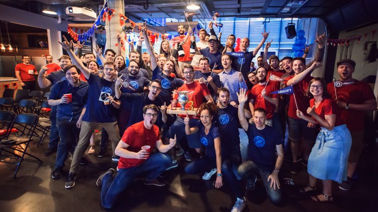 y2fkzmjmmwyymjviztbmotg0nmezmwq4ndq3ztzjngy2yzqymmuynwjhnmy5mzflmddjzgvkzmq5yju1mjmymasm-02-750-5520645