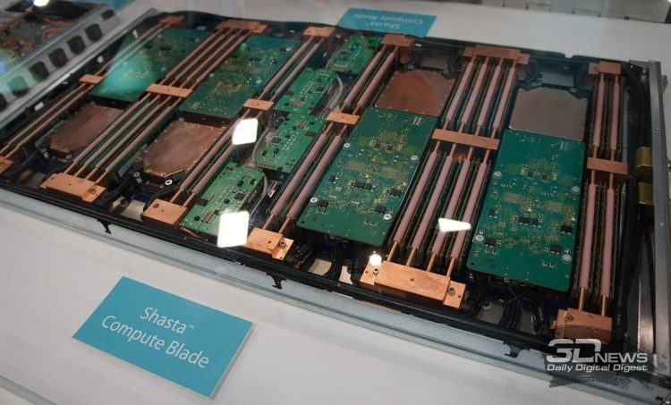 ymixzdgyyzixmzcwnmiznmjmodnimmi5ymzhnjyxmji4mtg2n2q1owmxnzqzmtuwmgywowe2yjzmmjiymde4zqcray_shasta_01-9855737