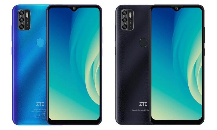 zjayyjdknjzlntg4zdc2mjqzotmyy2i0owy5zdayzwu5oguzndiyotdjowyxodyxzgnkymy3zte0odq0zdeznwzte-blade-a7s-2020-2-3736086