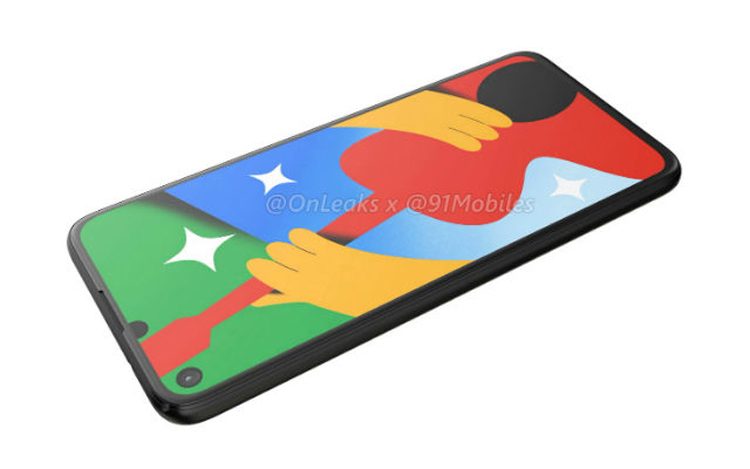 ytvjymuynda4mjzmmzbkmwm3yzflzdyyy2y5mdzhzdi5y2jmm2mwngu3y2fjzjzlnzringjjyjfiodbkmdq2mqgp5-7263529