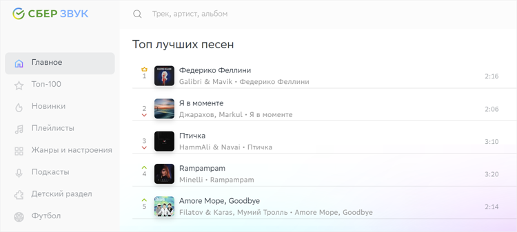ywrhmjvjzjq2nzi4ywzkm2ywmjy3mzhlyzhhyzg1ndq5njk4zjexyzcxytlhzdnkmmm5ytjjmzizntbkyzi5ma-2184917