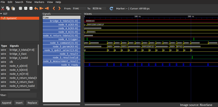 mduwn2m3mjzimmu1ytjlywewmdq0m2e2ndvizgq4yzk5yzu4ogi2mddizme4yji2ogy4zgu0mzi4yjeyzwu1zgquantum-soft-5833268