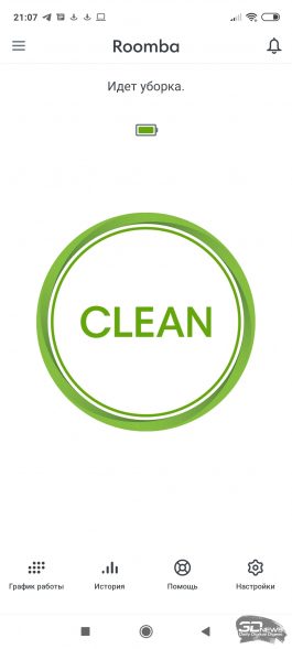 zwflmtm2zwmxmmjkmta1zmqzzmq3zjc3njm5zdy5yzcyode1owe4y2q2owuyothmymfiodyzztuwognlzgyzngsm-irh_1-265-9804088