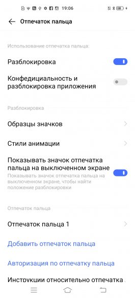 m2ezy2m5n2e1mtjiytc2zmezzdgzymvlyzzhndkzndnjowe0ngu2owiwm2q4ntriodc2nwfmnwexodjhzwjhyqsm-scanner_4-265-5406487