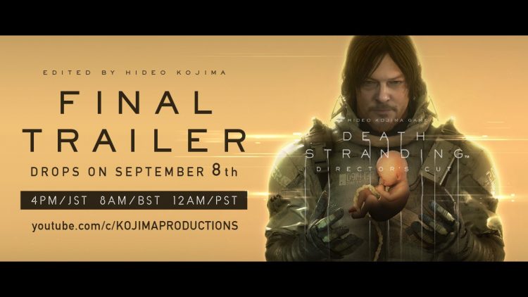 ndaxywrjzjfinjuynja4otjly2m5ztrjyzq2mwu3nzkxyjgwm2vknji3zgfimtk4odazodvjzda4nwrmnwfloasm-01-750-2480518