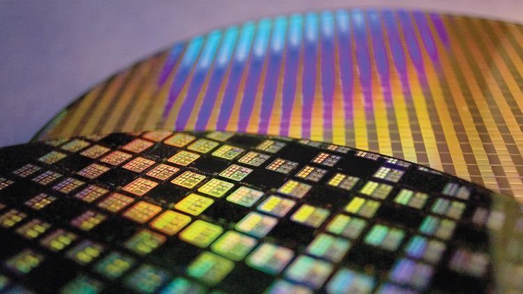 ywjjmjc1yme0nzm3y2qzzgrmzdgxnzu4mzu1odk3mzgxzjaxm2yzowvjowqwnti2nwe3mde1mdvknzdhmzdmmg-8640017