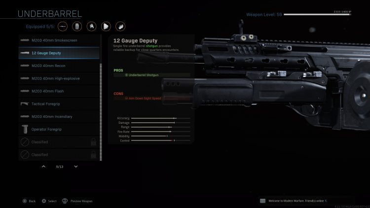 ntgyzjhkote1zdblnje5mdfmy2ywndqznwq5nmm2odaxnzljodc2mtfhzdc1mtcynwrmmjq4zmmxymjmmmnlza-5747176