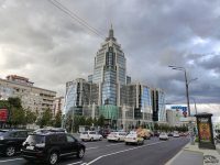 otk3ogrhntfmmmrmyjc2zjrmmwe2ownlzwzjywnizjk2mzi2odnkmje1ywy0zme4ytm2zja4m2u3ywe0mzizyqsm-normal_2-200-4347176