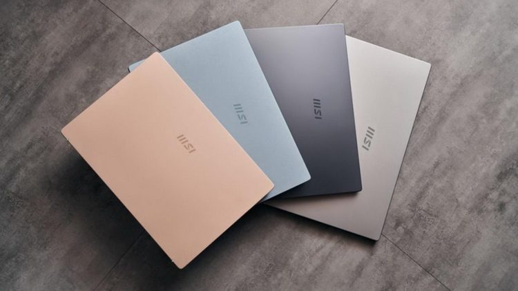 mmeymmm0mwu4owyzogrjnzrimmu5ndvky2vjntc0zjfmytmyndywodc0otvmogzlodnmzjdlyty2ndmyzmu1nwmsi-modern-series-laptop-colorways-1314795