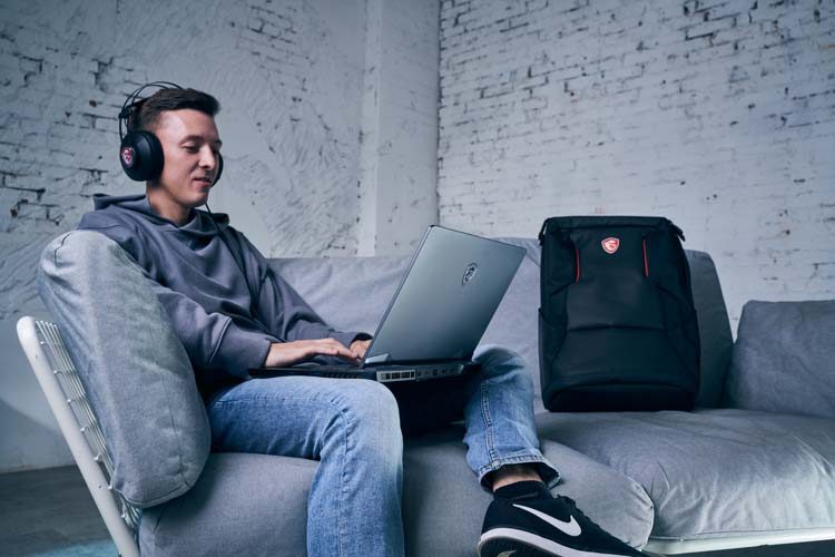 yty0zdkwmteznzk0zgy2yzcxmjhiywuyngi4nwnjodqxnwzkzju0nmqzmgq0y2rhyja2zgm3mme2mtc0zjqwygge66_raider_scenaio_photos_16-2-2521521