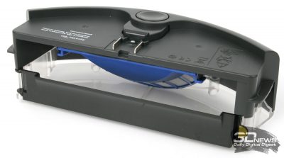 ztyznwjlndiznje3m2q1mjuyywuxndjmzdi2odrlztrmnwywzjrknwu0ymu0mzi0mtjmogy4mmfhzmizngjmngsm-cont_1-400-3311615