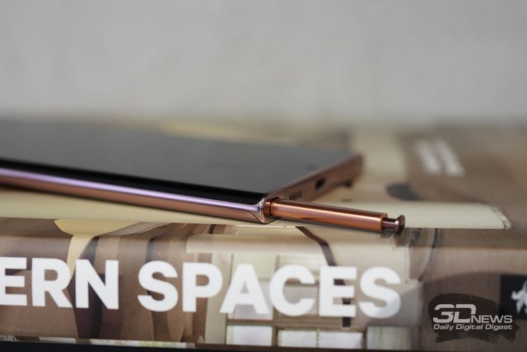 ytdkmzmznjjiyzm3zdq3odllymqzyjzlzmjmn2zinjk1zjhhzdnjotcyzmi5othmmtnlodm2ogvingzlmjewygsm-16-750-2920944