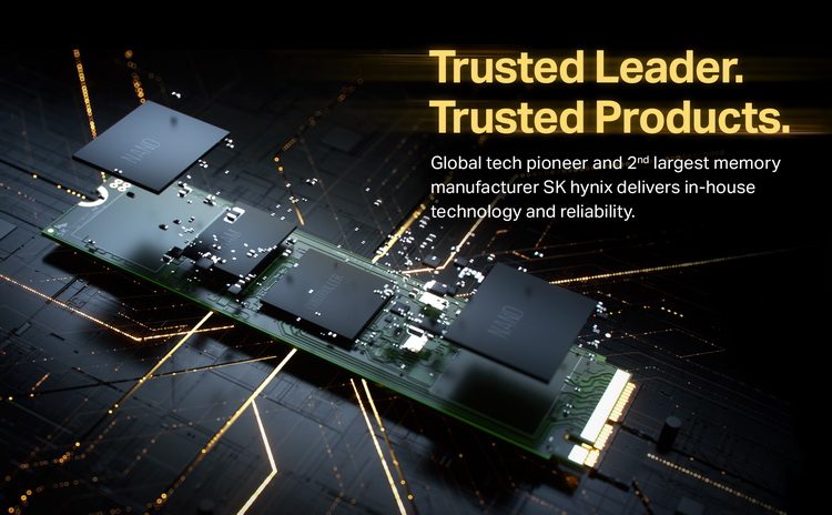 mwy4zwy3ywvim2uymzc0nwjhmtqynta5ngflztrhyze5nthhnzfiy2u3nwjjmdyzmmq5nmyxngrkyzywnjayoax9iq4nrnsixe2j2zwyrer8-4618747