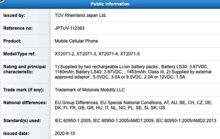 ndm1n2q3zddhm2ywndc5zgjjzmu1yza1zmm4zdjjnzk1ngzhmzzmnzcxyjyzymvknjuymdezztg2n2q4zjrlyqmoto3-8894164