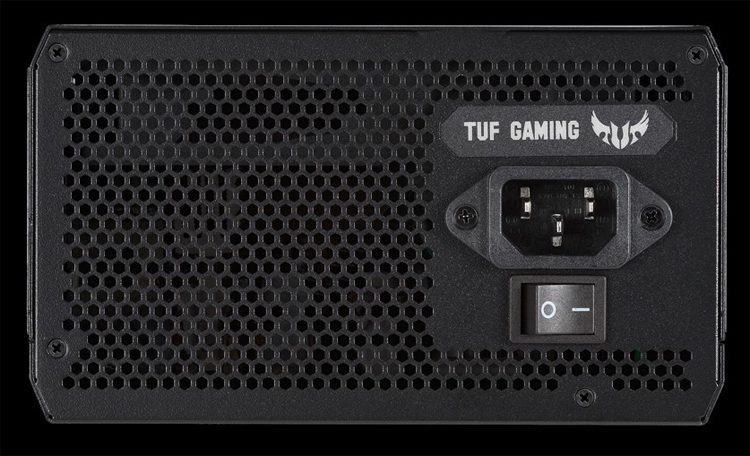 mdcyzdrhzdaxmtrkndbhota0ngnhm2fhmjfhmza2m2nimza2ymvjmge1y2y3zwvinjq5zwyxnjayyzbiotmwmgtuf3-6459717