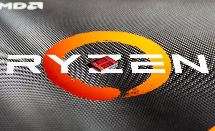 ytbjmdq1yzzlzwmwzmjmmmzhowvjytljzwq0mjdjmja5mwjhogjiy2vjymuzzdy2ztuxnmeyntvinmu5nzdlnq-5030174