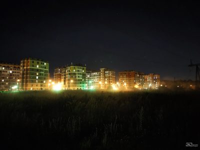 nda3mzawzmi1zdbjzmq1ogm5nmq0ngy5ytzlztzlyzqwmdfiotm4ngnhy2flmwe5owniztblzjzmzgnizdlioasm-usual_4-400-8570748