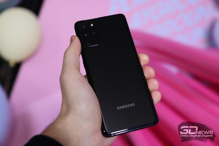 ngnhytnmndk2mjuwmgrhodhkotzjmtllnmzjmwrhnmvjmjm3zjzimjq0mzbkm2zjmzi2ztjmytgyoteyyjy5nwplus1-3288462