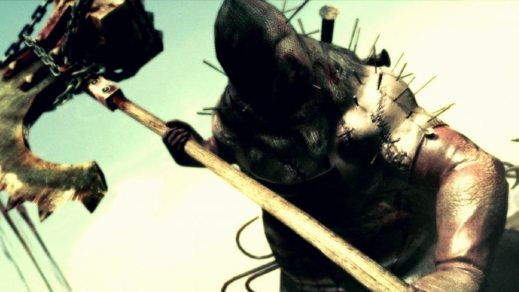 zjjlogq3mdywztcxztbknwzlowyyzgjimjewzgywmjzhyjviotjlowi4odfjymmxotuzytk2ntizmjhiogm0ywsm-02-750-3811776