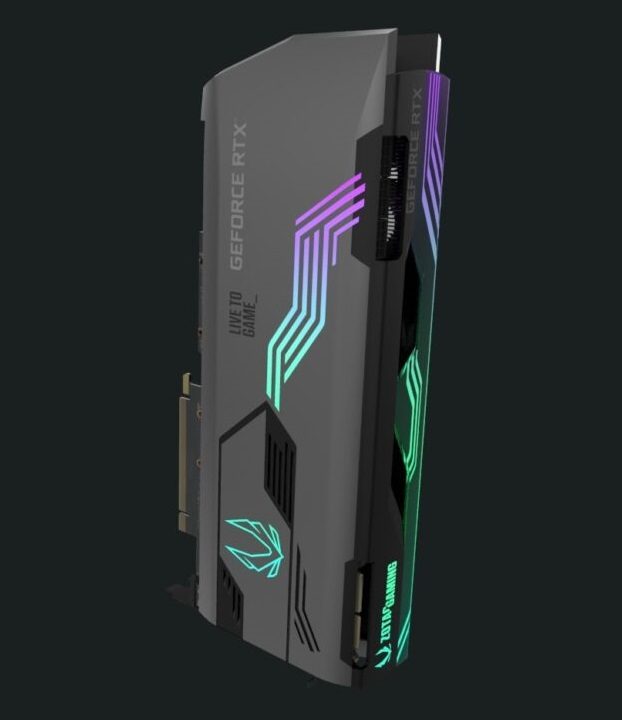 mmq4ytyyzjninteymwq1ytexzdlimwnlmtbhngmwzwu2ogzlnjg0nzexmwm0ngexownindaynmnjzje5mgvimqzotac-geforce-rtx-3090-trinity-graphics-card-3675914