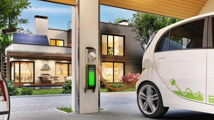 ogyxzwe1zdbmmtczmtdimtu2ndq1ztzjognmyzk4nzyyztdlmtmxnjnjzwfmmmqyzwzjzmq5zdg4odzknmu4mq-1225564