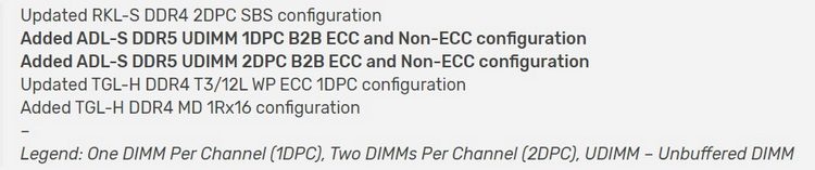 nzmzn2ziotblmjixmdywzwe0mgi0mtywzdgxnwnkztq4owuyotg1oti4y2q1odjknmi2njc0y2m3mdk2owu5zaalderlaketip-1661129