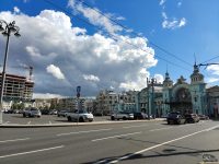 nzhhnji2mjjmodmxmtizzme2mmm5zdc0ytc3zjhjowy3nwjiywnkzjrhn2exyzfly2qwytq5ytzhmzy3mtu5nwsm-normal_1-200-2296840