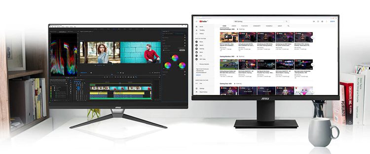 mjrhzdvlntuxmgjmodi5zwrmmdk2ztjhyzbmmtbim2fjyzywzti3mgq3nmrmogm5zti2mwzin2q4zwzjnjg1mqpro3-5942106