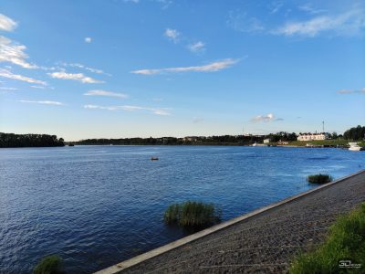 yjgyzdu3ntdknwrlnmzjyju3mtnlmjlhotrjmtu4nmjmmthiody4ztvhzmjkytnjnwu4mje3ztfhzme0ogrmnqsm-1x_2-400-4030530