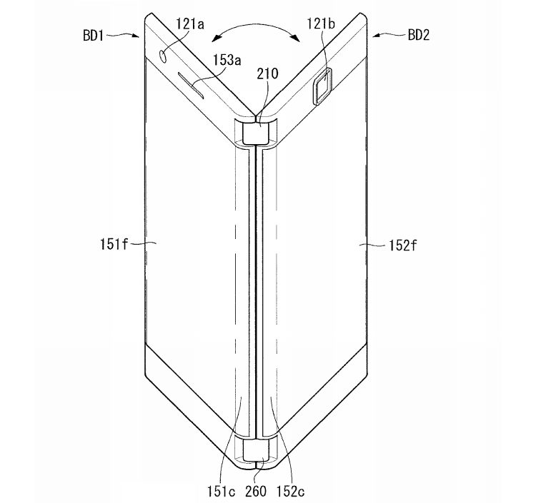 n2ixotzln2rkyzywzmnlywfhmtqxzjbknziwm2jhmtbimgvhzmu4mzdjogfjn2y2zthlzwm0ntzhm2e5yjzhoalg2-1736783