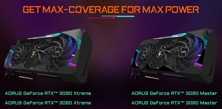 nmyyognhzdg1yjm1mwvjzdfkmzy1zdawztu2mwvizgexyty2yzmxngvjmgvkmznlmjk0yzrkmde4zgyxnmu3zqsm-aorusxtreme-750-1742209