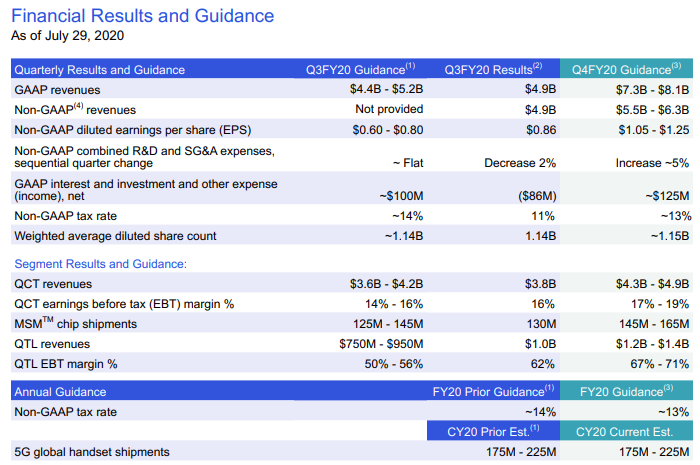 njywyzgwyjy3otm4ode5n2qzm2qxmgy5mjhmywjkyzjjzjzmzwziyzi5ntm0zthknzdiyjk2mzlkndmwm2rlmaqualcomm_02-2538066