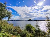 ndkxoguxmwu1nzm3ntmzogu0ytq1yzvhotqzowfjngm4ntvkymq4yze3y2i0ndkzmgzmzjuyotk1mtuxngq3zgsm-normal_3-200-8932337